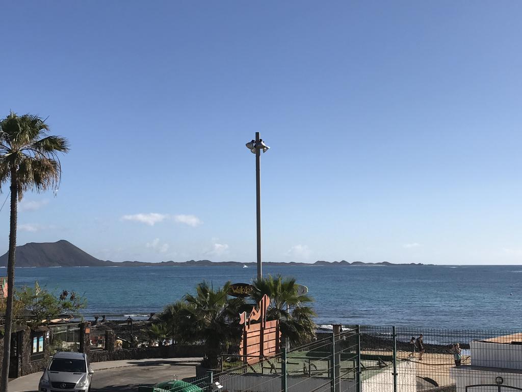 Apartament Erika - Adults Only